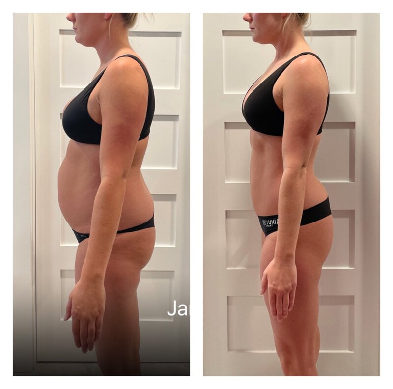 Rebecca Hebert Fitness-Transformations30