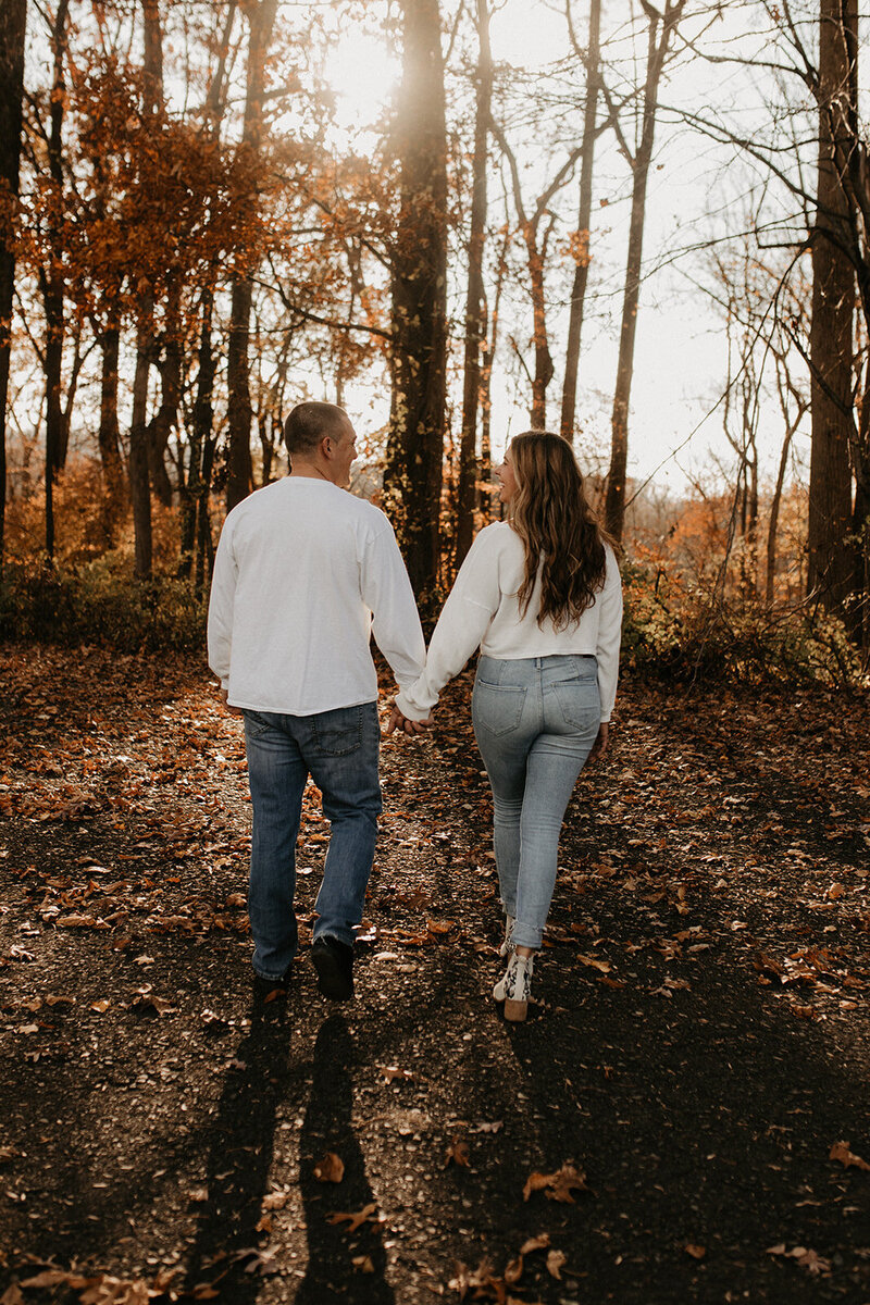 Christa_Billy_Engagement_Session_Sneak_Peek_11.10.20-3
