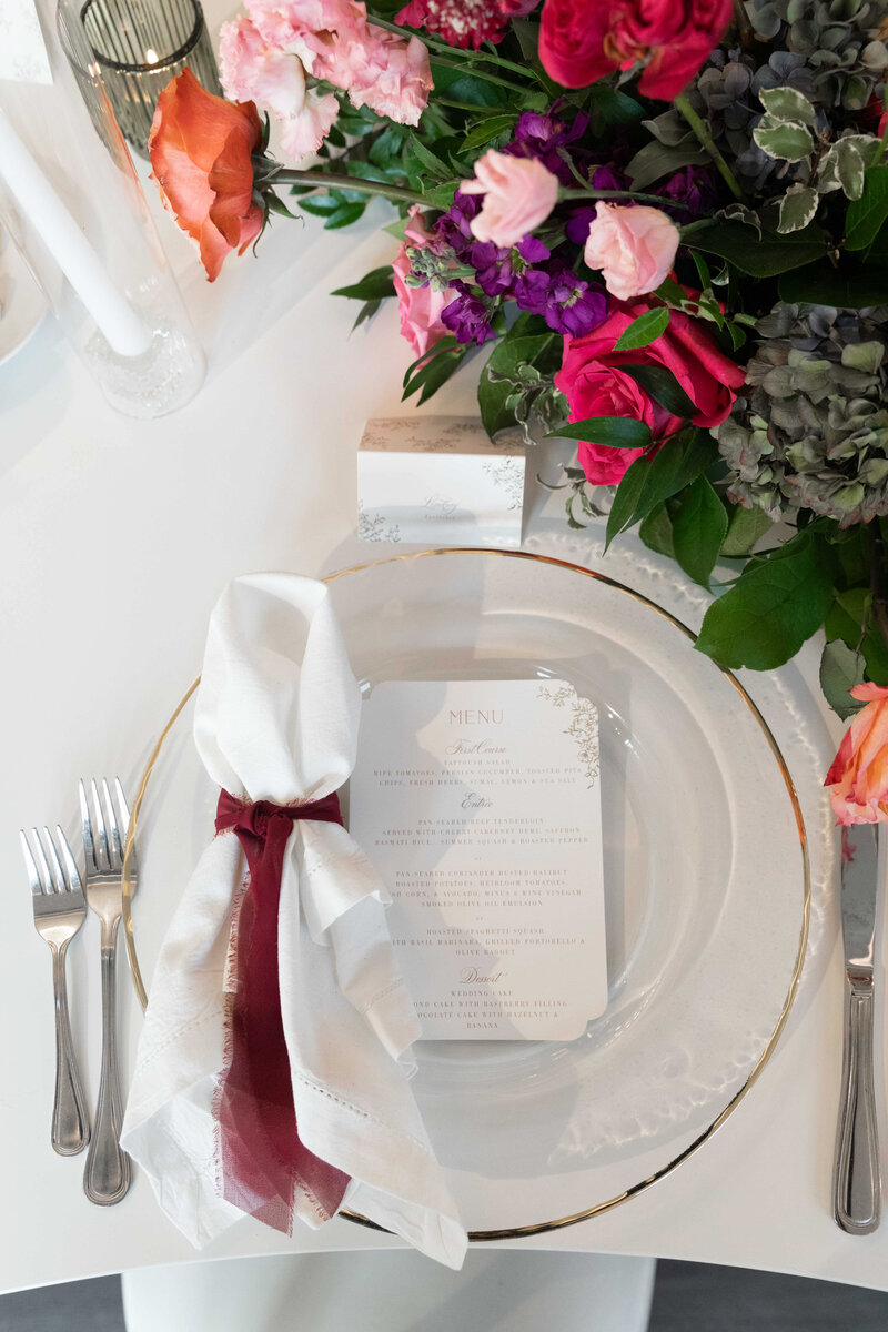 Aurman&HannahWED_1195