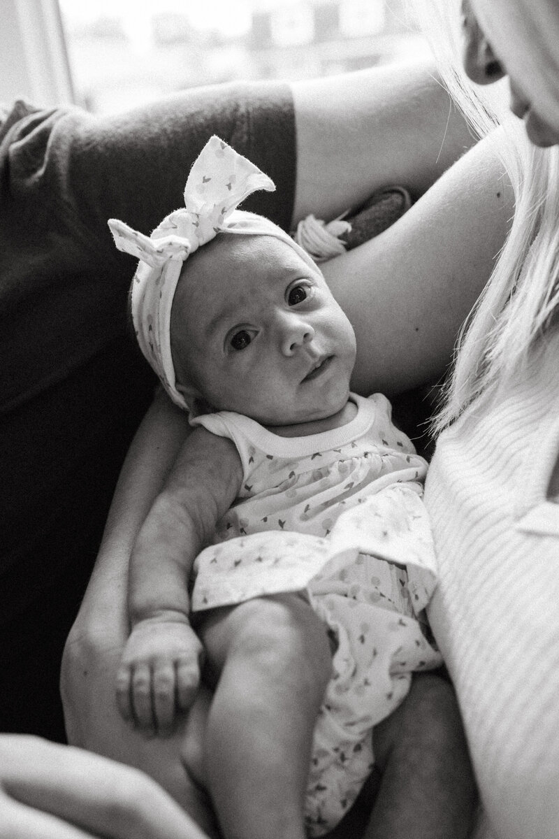 naperville-newborn-photographer