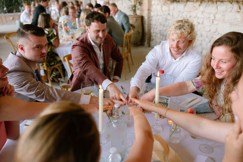 wedding domaine de sarson victoria le petit-130