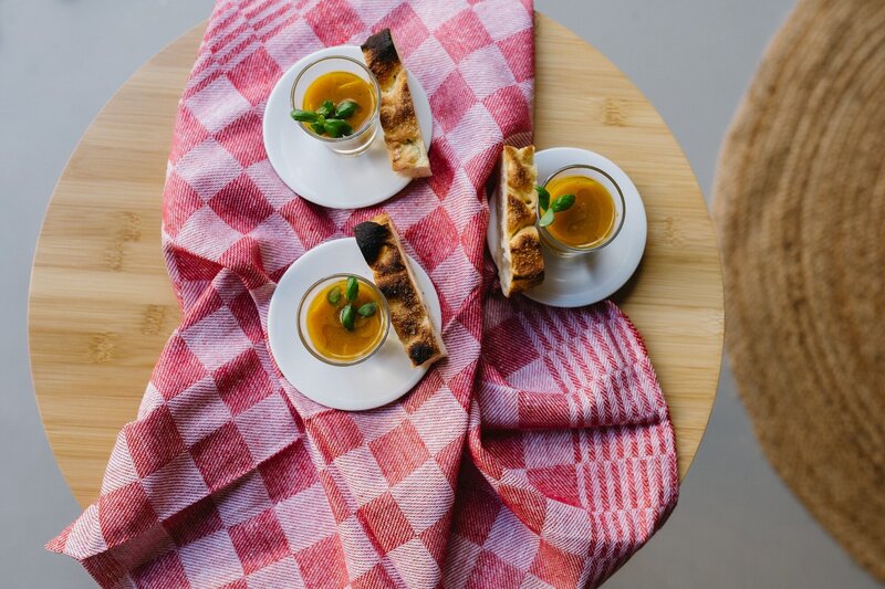 Studio 1412 - Locale - Food & Drinks-21