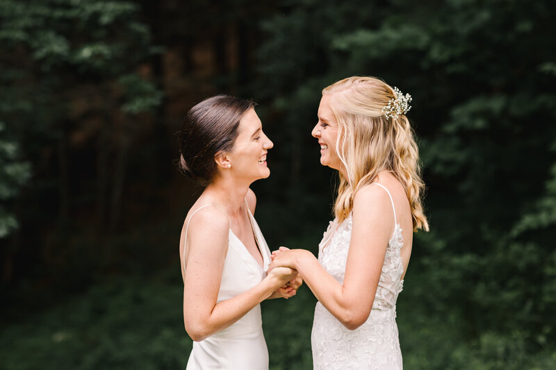 L + K - Wedding (Ellen Sargent Photography)-302