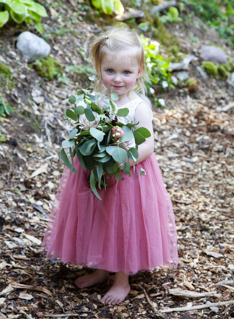 59_weddings2022