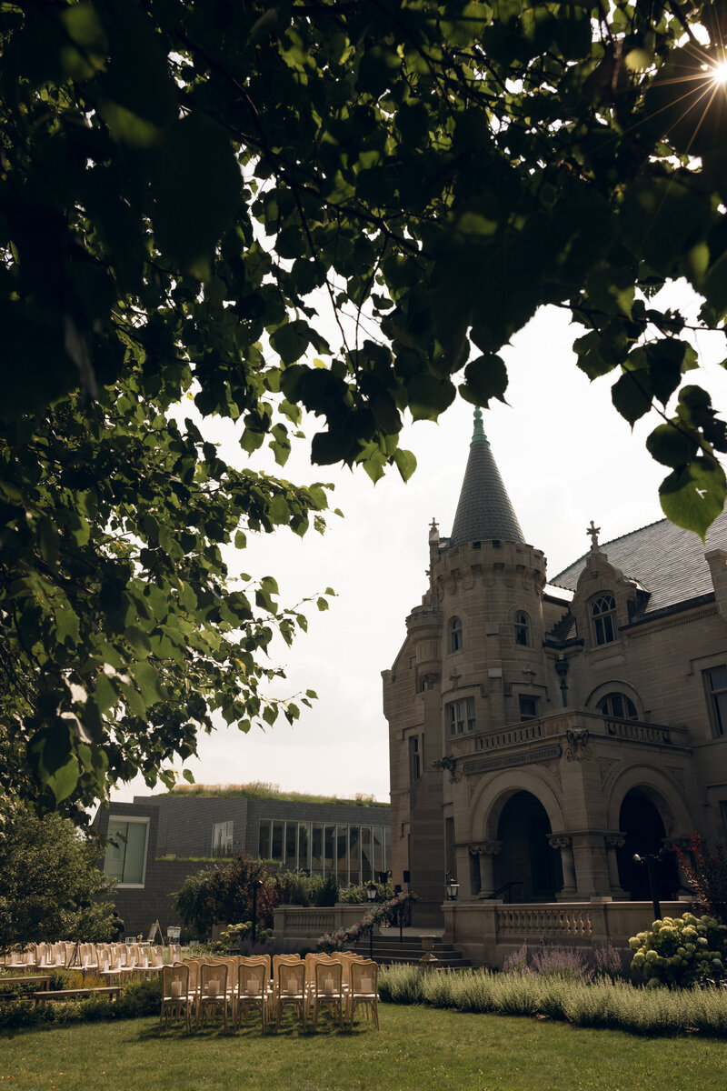 ESP-AmericanSwedishInstitute-MinnesotaWedding-88