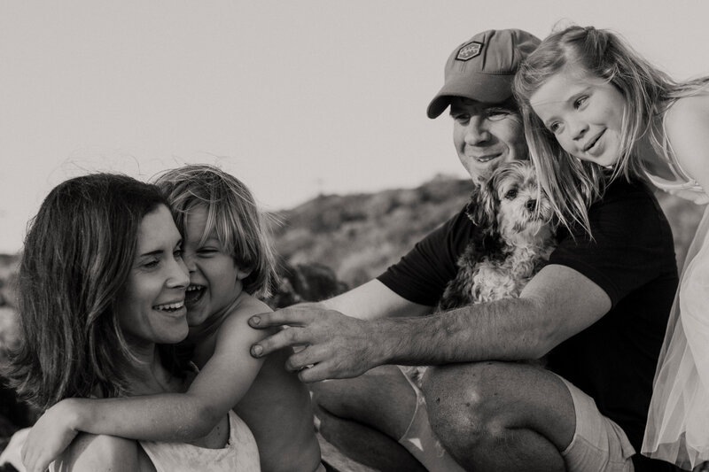 the-lifestyle-phodographer-perth-family-pet-photographer-family00008