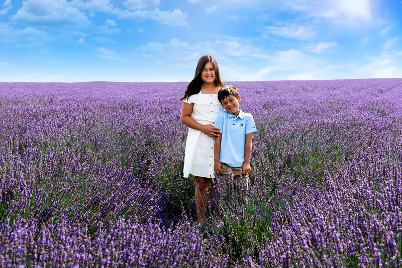 HoperFamily-Lavender_PDS-9328