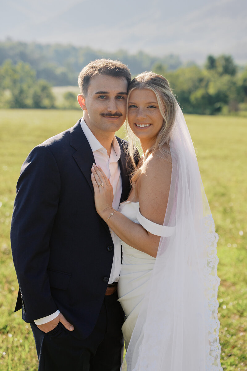 Tennessee-Elopement-Photographer-520