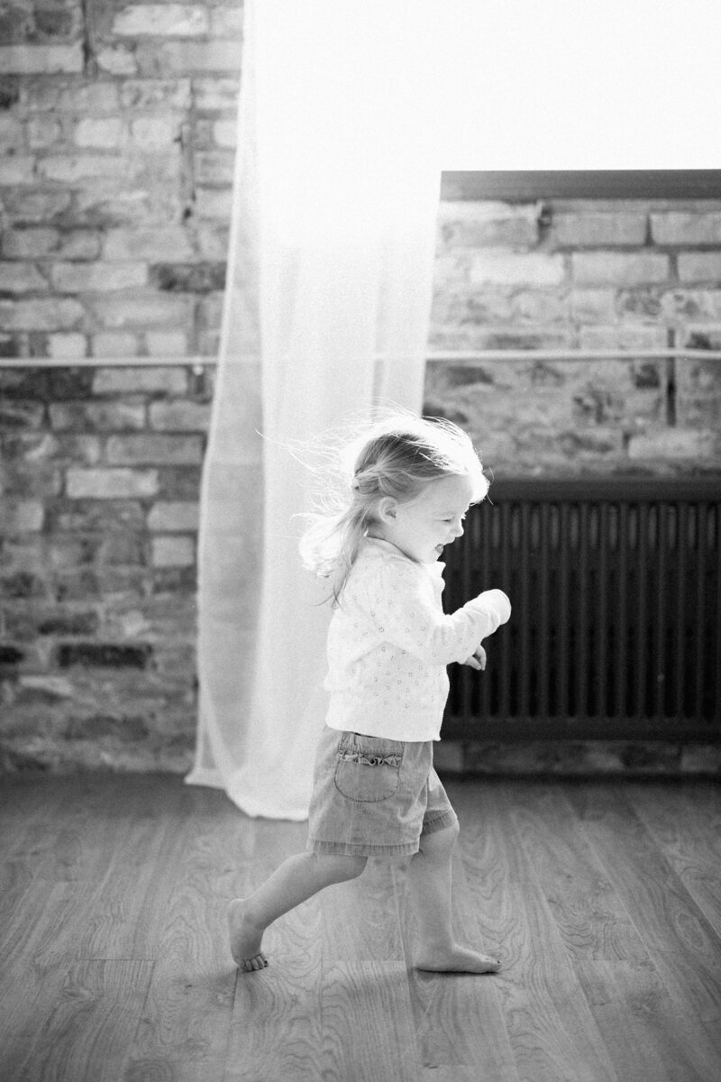 RosalieJohnson_Newborn_085