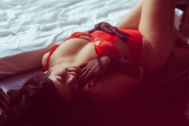 f-Notorious Boudoir NG-12-min