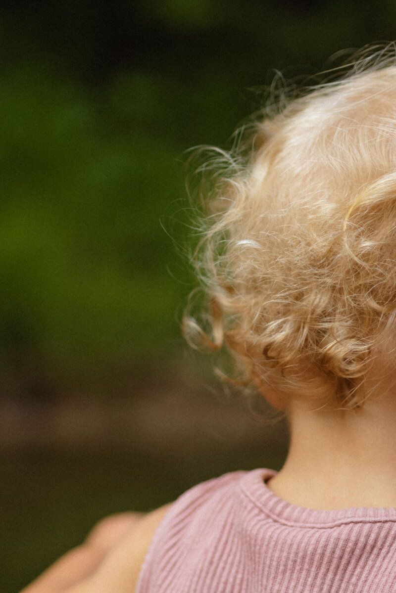 AdventureFamilyPhotosinCastlewoodStatePark|IsaPhoto+Film77
