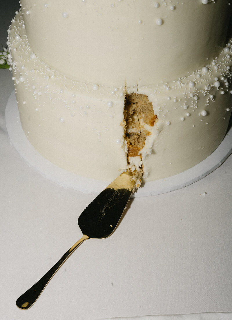 WyersWedding-42