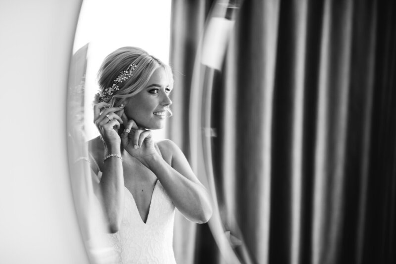 luna-park-wedding-lavender-bay-24