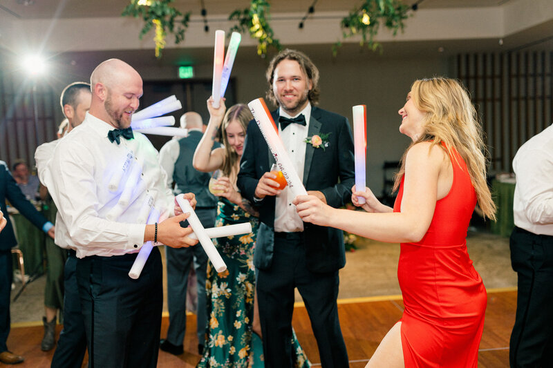 Snowmass-Wedding-Photographer-94
