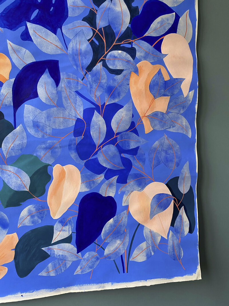 lauranne-guyomard-deisgn-textile-ateliers-educatifs_72