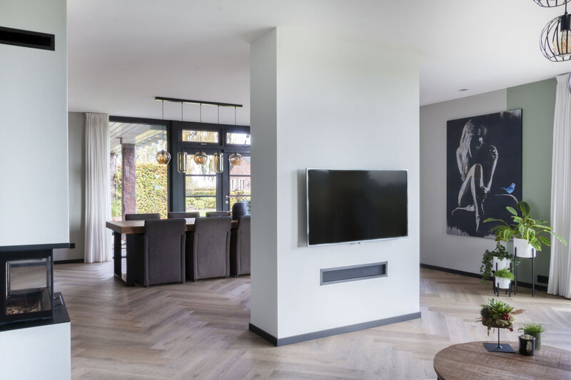 Veranda Loerbeek NA 2