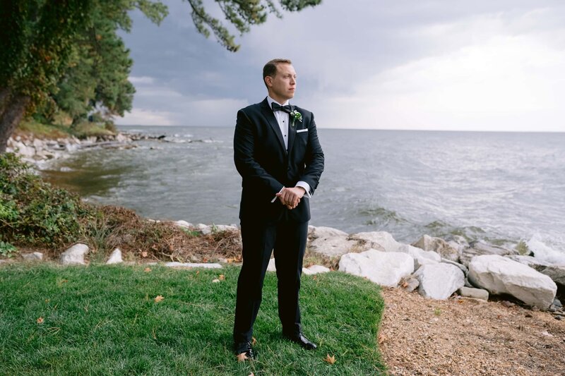 Annapolis-Wedding-Alex-Chad-11