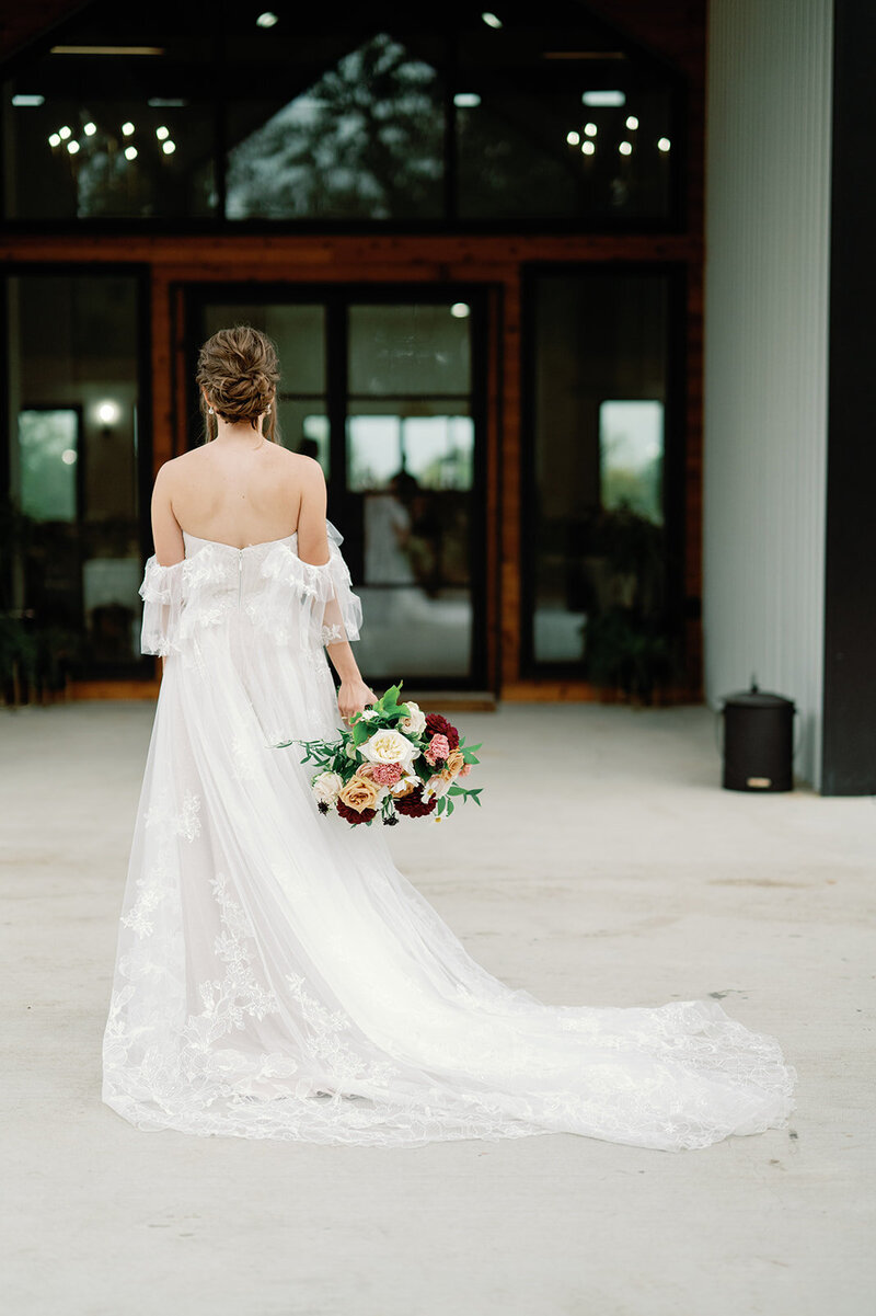 CandacePairPhotography_CaitlinKelton-214