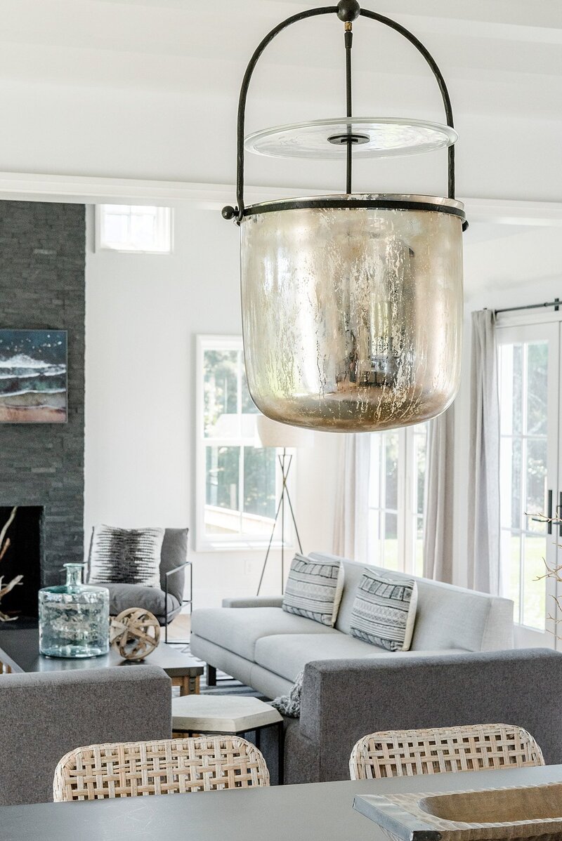 115Surfside-0103