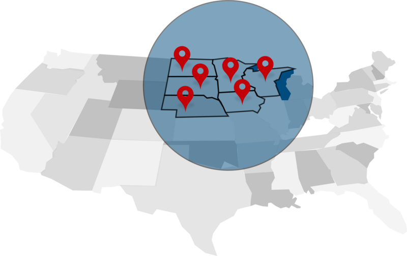 Sumset Valuation Group Nebraska
