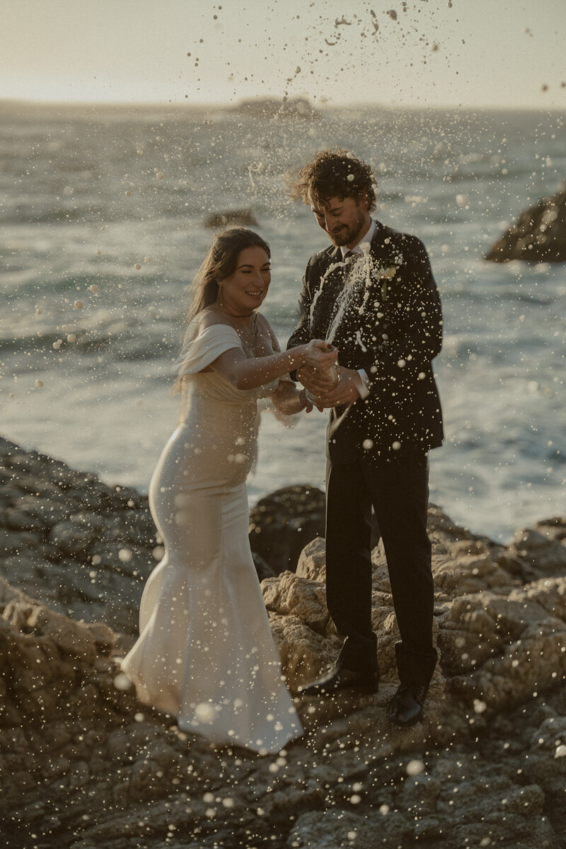 Big sur elopement photographer-13