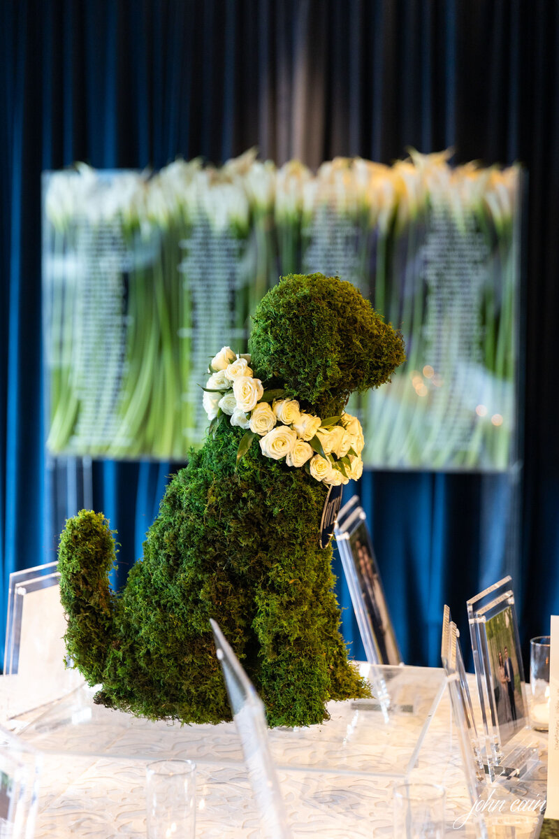 1718_05-10-25_WhitneyWedding