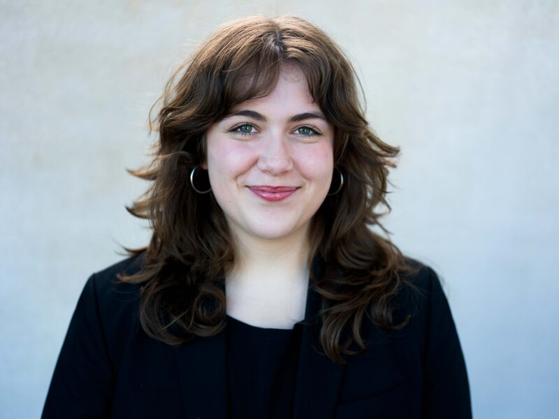 long island headshot photographers