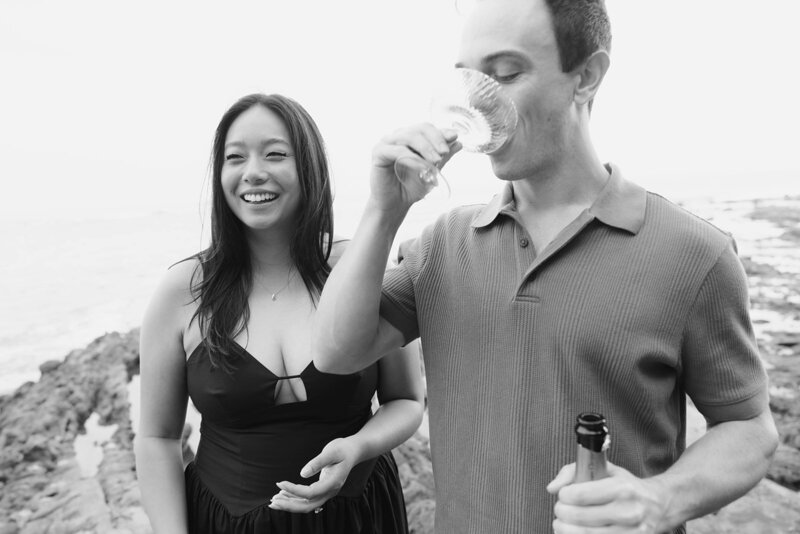 Allison and Nate-0404