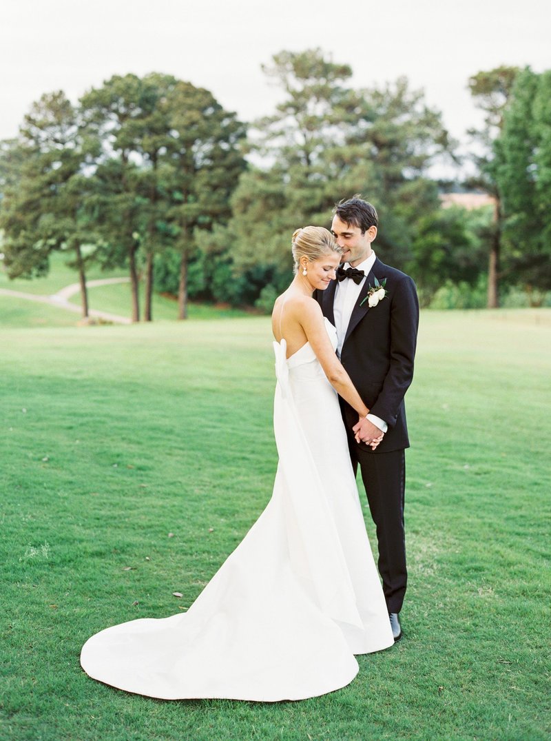 Arkansas-Wedding-Photographer_0831