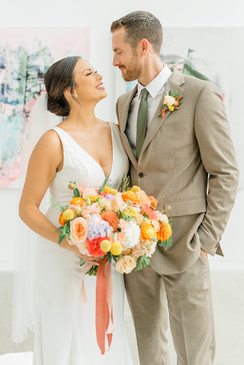 Grecia & Zack Wedding-560