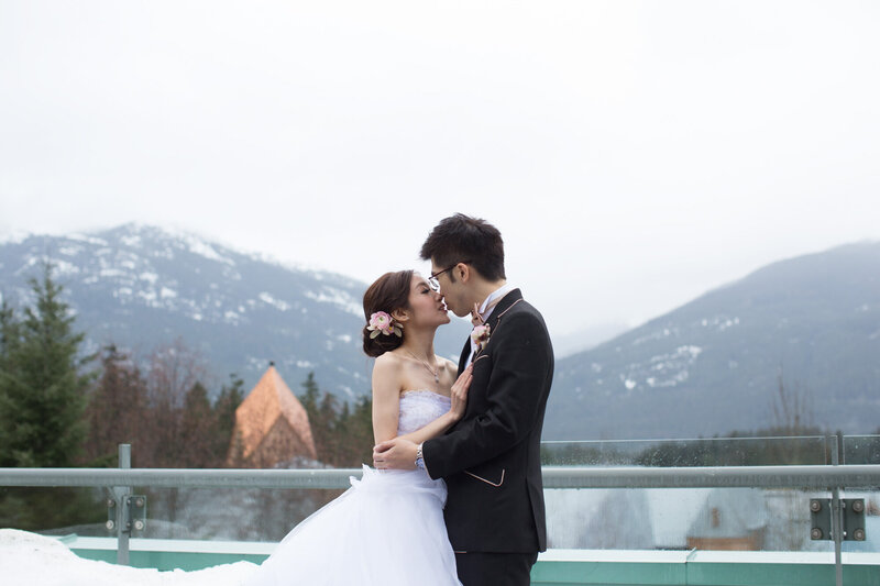 whistler-winter-wedding-82
