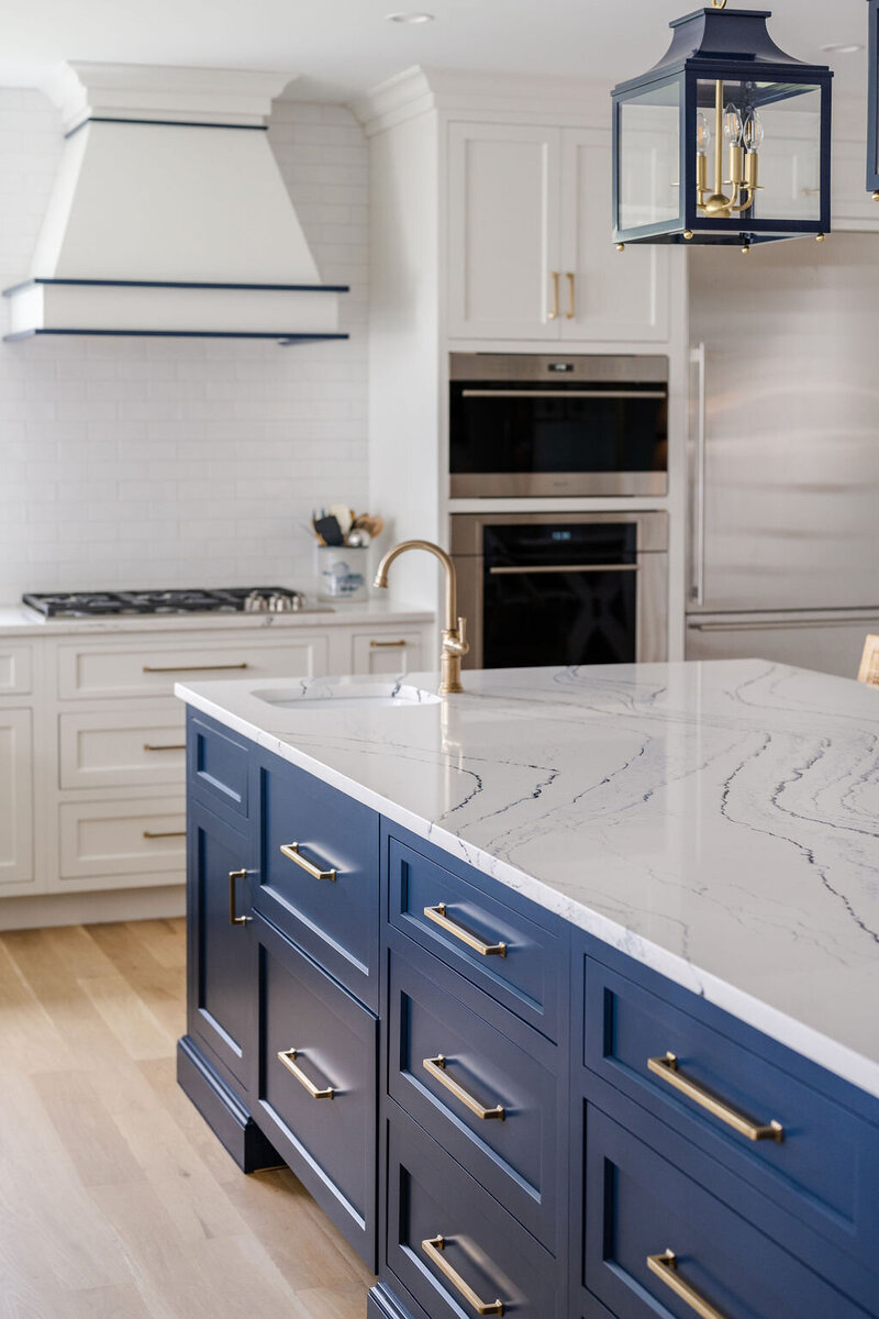 SouthShore-InteriorDesign-Photographer-SpellmanInteriors-24