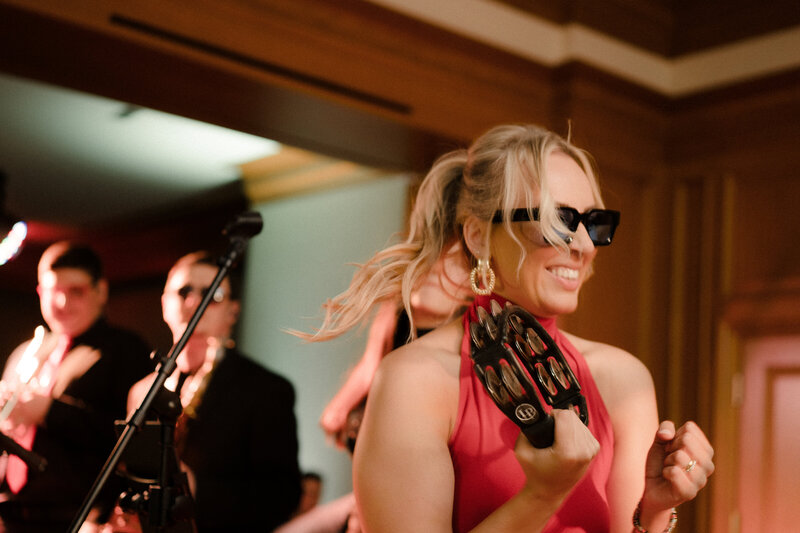 m&d_wed-836