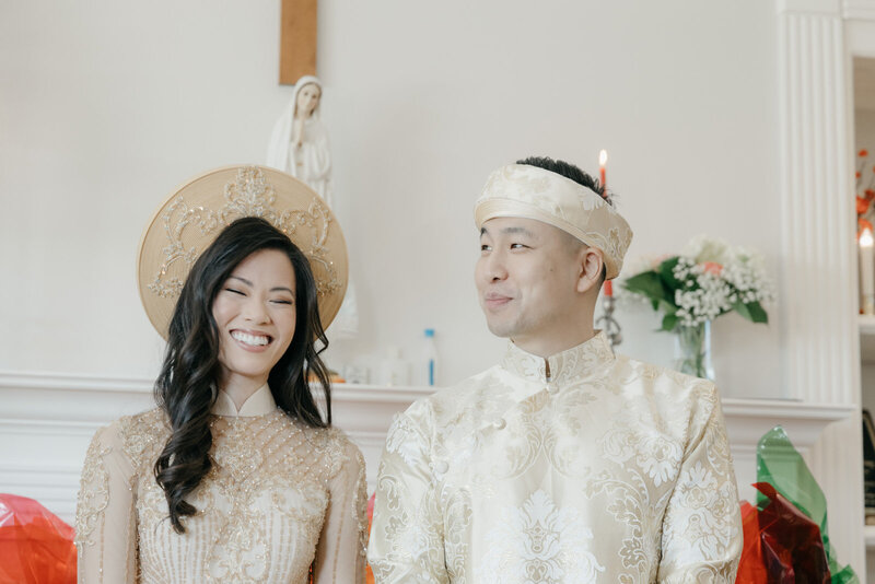 N&P_Tea Ceremony-098_websize