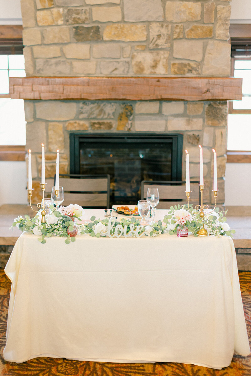 Granby-Ranch-Wedding-Photographer-55