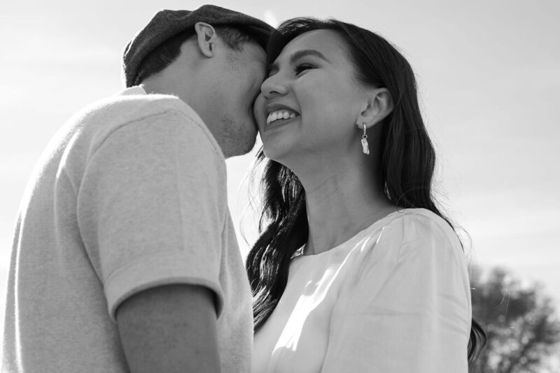 Engagements