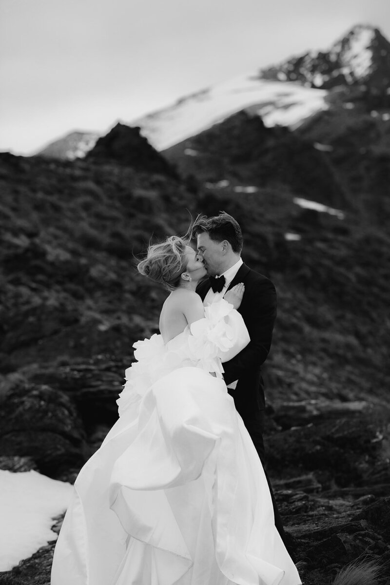 wedding-blog-makeupartist-newzealand-beauty-weddings-makeup-fashion-skincare