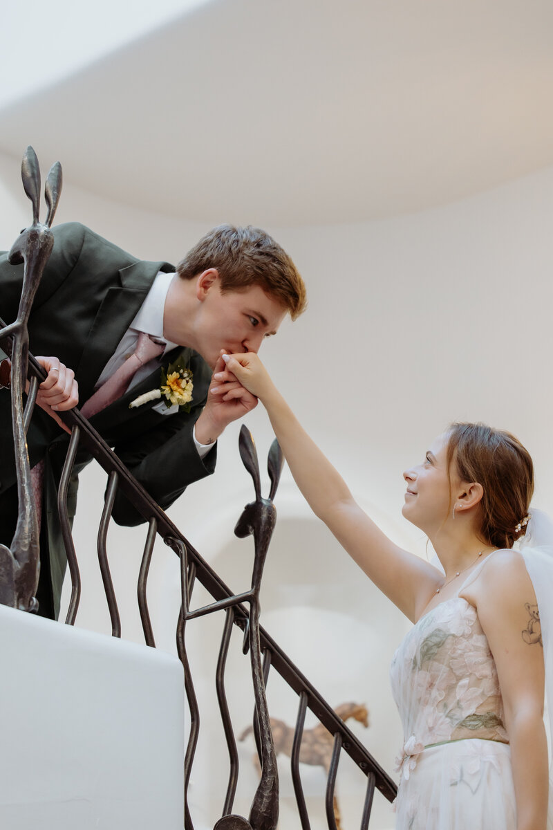 B&GWeddingLaFondaSantaFe-0654