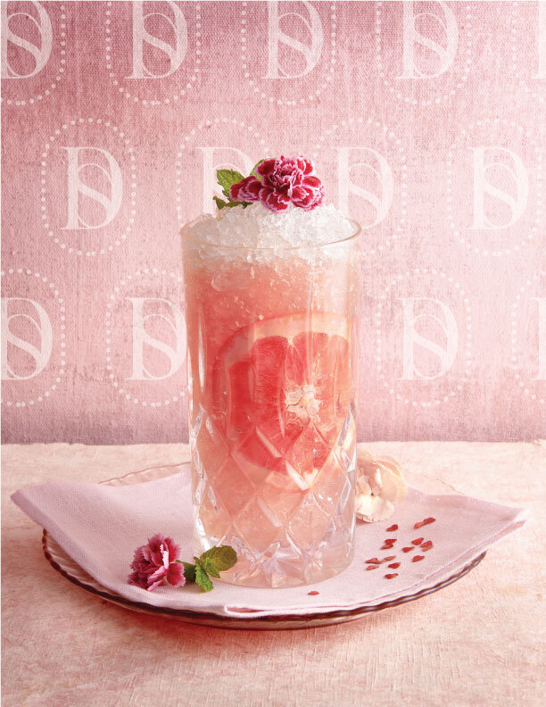 branding-images-8