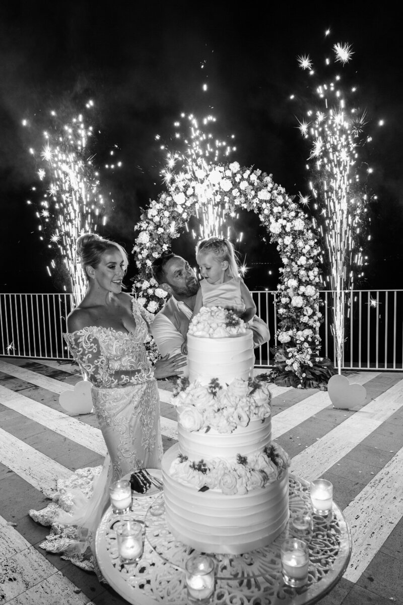 Villa Antiche Mura_Luxury Wedding Planning Sorrento Italy_2024-09-15-wedding-sydni-derek-c1-0829 (1)-1