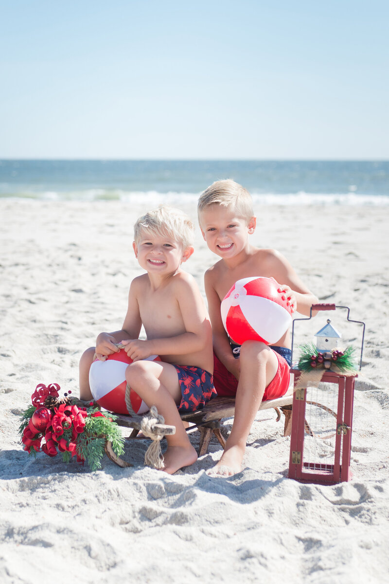 schlosser-santa-experience-chadwick-beach-imagery-by-marianne-2021-19