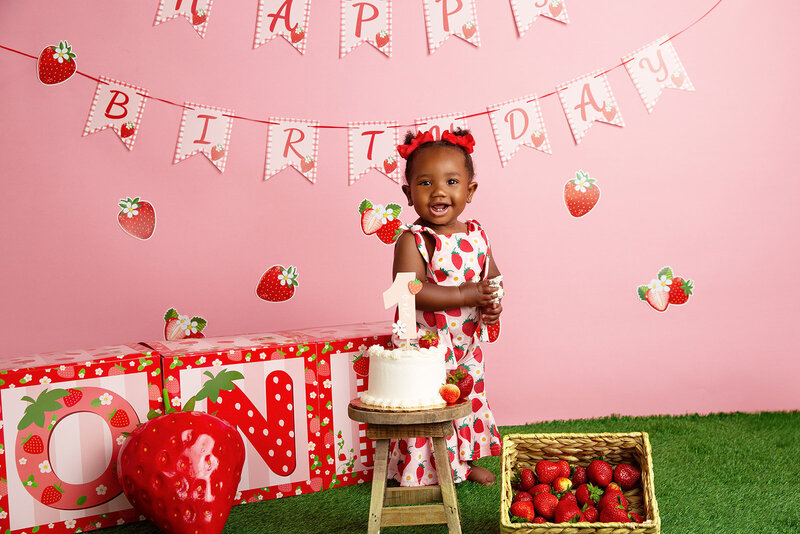 1st_Birthday-6_websize