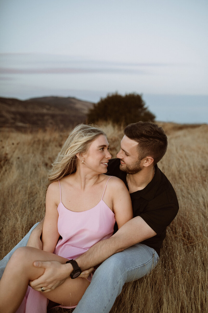 MichaelaHPhotographyCouplePortlandOregonVancouverWashington-54