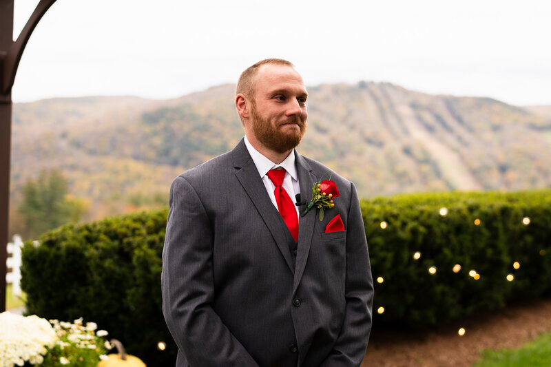 warfield-house-inn-berkshire-wedding-photography-29