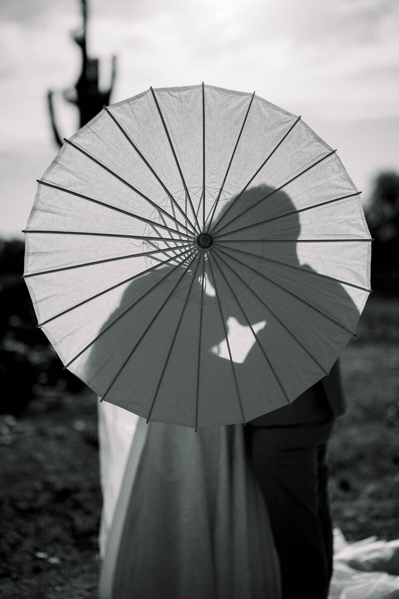 RolofsonWeddingSP-37