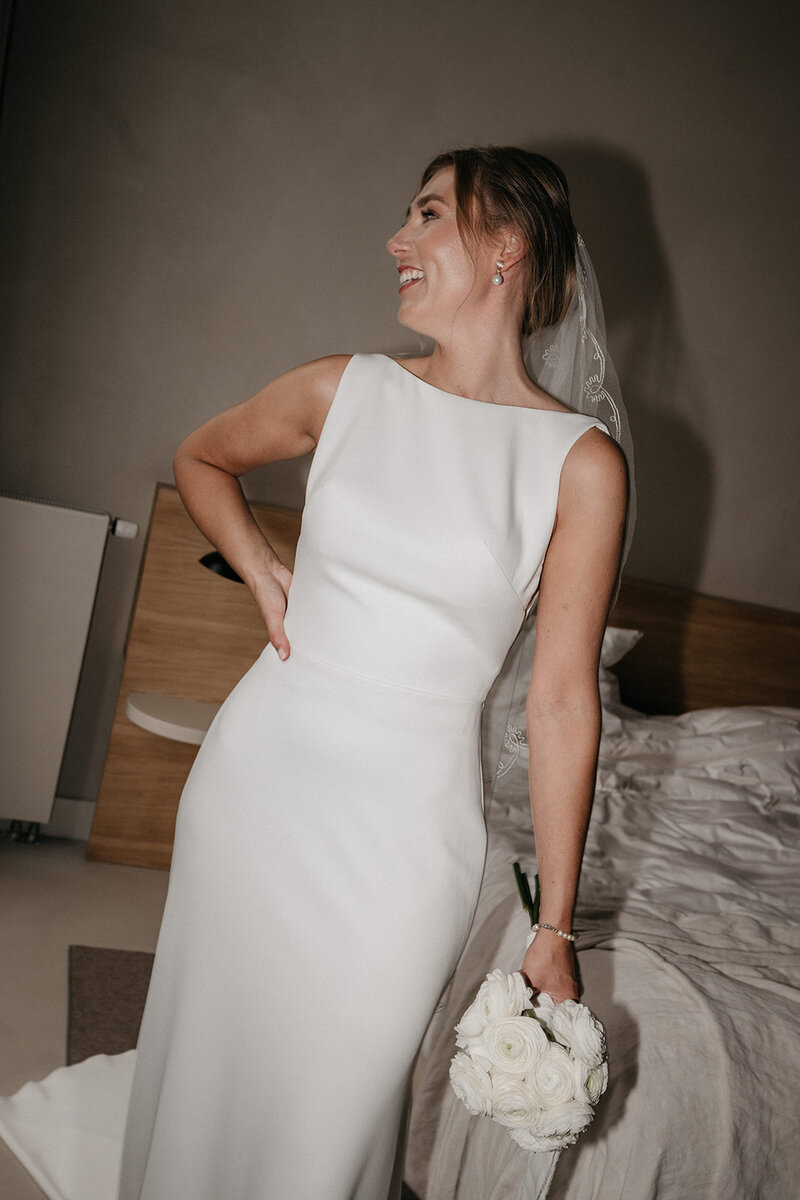 LouiseBoonstoppel-BuiltbyBritt-Oliva-showit-template-27