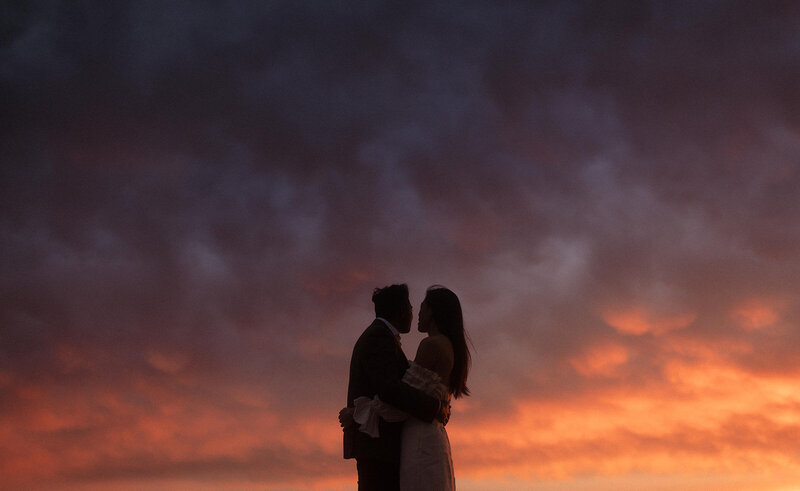 Justine_Janan-AfterWedding-2022-88