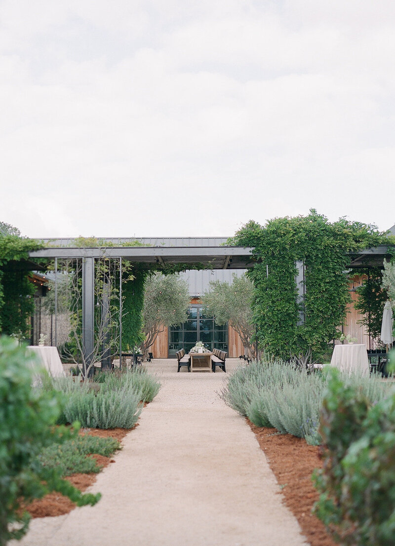 415-HC-Ceremony-Hannah Quintana-Photography