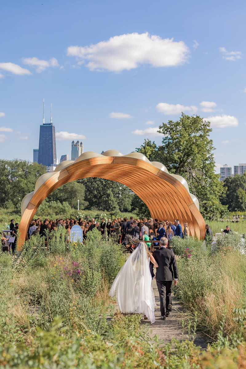 honeycomb-wedding-chicago-lincoln-park (16)
