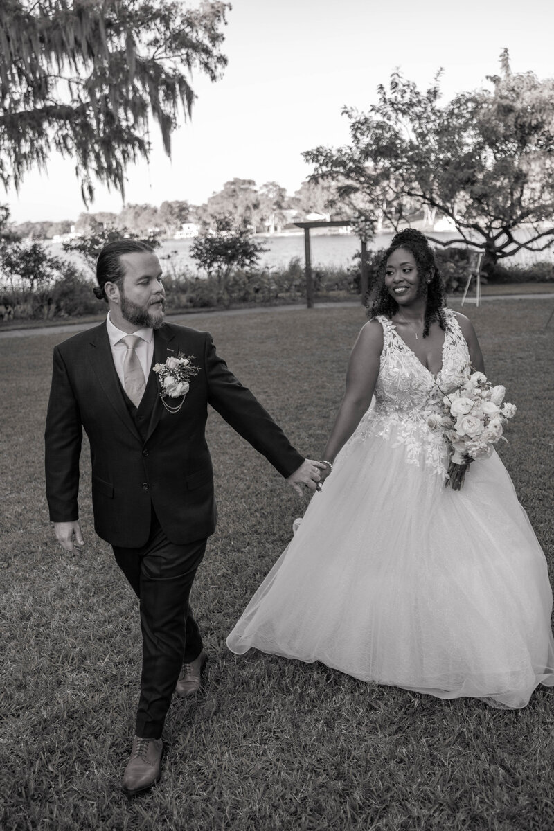 CTP_Arian_Ryan_Capen_House_Orlando_Wedding_Photos-281